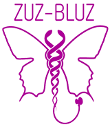 www.zuz-bluz.pl